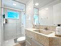 Apartamento com 2 quartos, Água Verde - Jaraguá do Sul