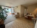 Apartamento com Vista para o Mar em Coqueiros | 97 m², 3 dormitórios (1 suíte), Sacada e Vaga Livre e Coberta - Apartamento em Coqueiros, Florianópolis - à venda - Conceito Imóveis