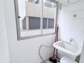 Aluguel Anual - 01 Dormitório - Avenida da Lagoa - Centro - Balneário Camboriú - Apartamento em Centro, Balneário Camboriú - para locação - TK Imóveis