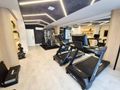 Planta baixa - Apartamento à venda na Praia Brava, Itajaí. Edifício Manu Bay, 54,63 m², 1 dormitório, 1 vaga, sacada e lazer completo com piscina, spa e sauna. - Apartamento em Praia Brava, Itajaí - à venda - Imóveis na Brava