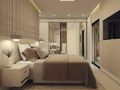 Empreendimento no bairro Rio Pequeno - Apartamento em Rio Pequeno, Camboriú - à venda - Roseli Imóveis