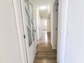 Apartamento a venda com 3 quartos, sendo 1 Suite no bairro Coqueiros - Florianópolis