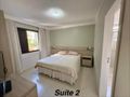 Apartamento Alto Padrão a venda com 3 Dormitórios (2 Suítes) a Passos da Beira-Mar Norte no Centro de Florianópolis - Apartamento em Centro, Florianópolis - à venda - Conceito Imóveis