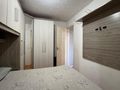 Apartamento 100% mobiliado no bairro Nereu Ramos por apenas 230 mil - Apartamento em Nereu Ramos, Jaraguá do Sul - à venda - Poffo Negócios Imobiliários