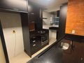 Apartamento Semi-Mobiliado para Locação no Residencial Linea | 2 Dormitórios, Suíte e Lazer Completo em Barreiros