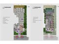 Planta baixa - alle studios - Apartamento em Campo Belo, São Paulo - para locação e à venda - Bem Imóvel