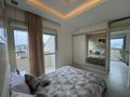 Apartamento Duplex à venda no Mirante do Porto em Coqueiros | 2 dormitórios (1 suíte), 2 sacadas, churrasqueira, 2 vagas livres e hobby box