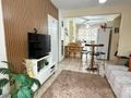 Vendas - 02 Dormitórios - Rua 3700 - Quadra Mar - Barra Sul - Apartamento em Centro, Balneário Camboriú - à venda - TK Imóveis