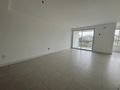 Apartamento/Duplex Novo com 01 Suíte + Closet e 02 Vagas a Venda no João Paulo - Florianópolis - Apartamento em João Paulo, Florianópolis - à venda - Conceito Imóveis