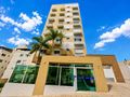 Apartamento com 3 Dormitórios (01 Suíte) para Locação no Estreito – Conforto, Espaço e Lazer Completo