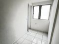 Aluguel Anual - 01 Dormitório - Centro - Balneário Camboriú - Ed. Santa Catarina - Apartamento em Centro, Balneário Camboriú - para locação - TK Imóveis