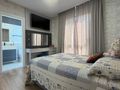 Apartamento com 3 quartos à Venda, Nova Brasília - Jaraguá do Sul