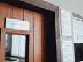 Planta baixa - APARTAMENTO 3 DORMITORIOS - 4 BANHEIROS - 2 VAGAS - PRAIA BRAVA - ITAJAI/SC - Apartamento em Praia Brava, Itajaí - para locação - Imóveis na Brava