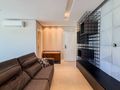 Apartamento com 3 quartos, Vila Nova - Jaraguá do Sul