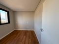 Apartamento com 03 suites no Centro de Camboriú - Apartamento em Centro, Camboriú - à venda - Roseli Imóveis