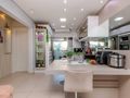 Apartamento semimobiliado no bairro Santa Regina - Apartamento em Santa Regina, Camboriú - à venda - Roseli Imóveis