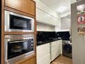 Apartamento com 2 quartos, Jaraguá 99 - Jaraguá do Sul