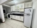 Apartamento com 2 Dormitórios (1 Suíte) no Ipiranga – Vista Mar e Ótima Localização