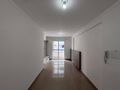 Apartamento Semimobiliado no bairro Rio pequeno - Apartamento em Rio Pequeno, Camboriú - à venda - Roseli Imóveis