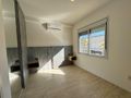 Casa para venda com 2 suites, em condomínio completo, Morro das Pedras - Florianópolis
