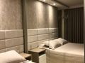 Apartamento com 1 quarto