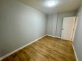 Apartamento à venda em Coqueiros | Reformado, 2 dormitórios e a poucos passos do Parque de Coqueiros e do Centro