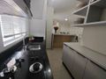Apartamento com 3 quartos