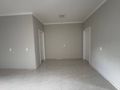 casa geminada com suite + 2 quartos no bairro João Pessoa