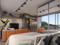 Apartamento com 1 quarto à Venda, Nova Brasília - Jaraguá do Sul