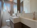 Apartamento com 3 quartos à Venda, Nova Brasília - Jaraguá do Sul