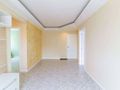 Apartamento com 3 Dormitórios para Locação em Campinas – São José | 81 m²