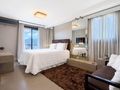 Apartamento com 3 quartos, Centro - Jaraguá do Sul - Apartamento em Centro, Jaraguá do Sul - à venda - Poffo Negócios Imobiliários