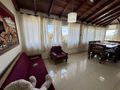 Casa com Vista Mar para Locação com 03 Dormitórios – Espaço, Conforto e Exclusividade ao Lado do Centro de Florianópolis