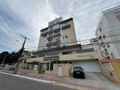 Residencial Mirante do Porto - Apartamento em Coqueiros, Florianópolis - Conceito Imóveis