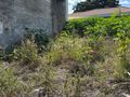 Planta baixa - TERRENO EM CAÇAPAVA - Lote/Terreno em Vila São João, Caçapava - à venda - Duabelas Imobiliária