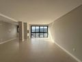 Apartamento com 03 suites no Centro de Camboriú - Apartamento em Centro, Camboriú - à venda - Roseli Imóveis