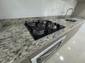 Apartamento para locação 3 Quartos (01 Suíte), Semimobiliado, 108 m² , no bairro Barreiros em São José/SC
