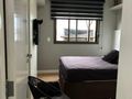 🏡 Cobertura à Venda no Balneário – Florianópolis | 3 Dormitórios (01 Suíte), SPA e 4 Vagas - Cobertura em Balneário, Florianópolis - à venda - Conceito Imóveis