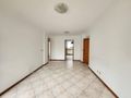 Apartamento com 3 Dormitórios e Suíte à Venda no Centro de Florianópolis | A 250 Metros do Beiramar Shopping