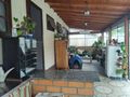 Casa com Duas Residências à Venda no Campeche – Florianópolis/SC | Amplo Terreno e Excelente Potencial de Investimento