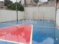 Stuppendo Lanciano