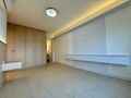 Apartamento Novo com 2 Dormitórios (01) Suíte e Linda mobília Planejada para Locação no João Paulo - Florianópolis - Apartamento em João Paulo, Florianópolis - para locação - Conceito Imóveis