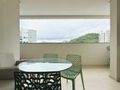 Apartamento com 2 quartos, Centro - Jaraguá do Sul