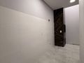 Casa Geminada com 2 quartos, Jaraguá 99 - Jaraguá do Sul - Casa Geminada em Jaraguá 99, Jaraguá do Sul - à venda - Poffo Negócios Imobiliários