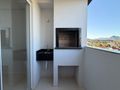 Apartamento com 2 quartos, Rau - Jaraguá do Sul