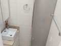 Cobertura Duplex a venda com 3 dormitórios (1 suíte), de 173m² e 54m² de área aberta no Bairro Trindade