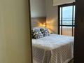 🏡 Cobertura à Venda no Balneário – Florianópolis | 3 Dormitórios (01 Suíte), SPA e 4 Vagas - Cobertura em Balneário, Florianópolis - à venda - Conceito Imóveis