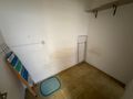 Planta baixa - Apartamento Cacuia - 2 quartos com dependência completa e elevador - OPORTUNIDADE - Apartamento em Cacuia, Rio de Janeiro - à venda - Cris Pinheiro Negócios Imobiliários LTDA