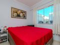 Apartamento semimobiliado no bairro Santa Regina - Apartamento em Santa Regina, Camboriú - à venda - Roseli Imóveis