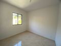Apartamento com 2 quartos, Ilha da Figueira - Jaraguá do Sul